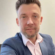 Photo de Johann PERRU