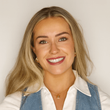 Picture of Robyn Reddy