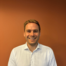 Picture of Peter Papen