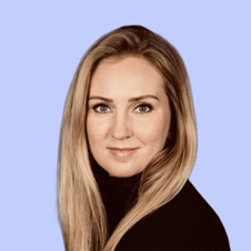 Picture of Alice Czyz