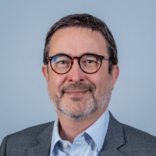 Picture of Jonas Färnström