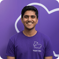 Picture of Sachin Gupta