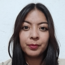 Foto de Andrea del Pilar Pinzon