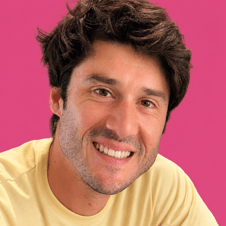 Picture of Anto Ficatier