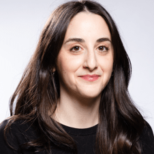 Picture of Anthi Papadopoulou