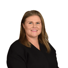 Bild på Robin Korkeasalo