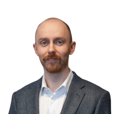 Bilde av Johan Bolli
