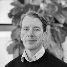 Picture of Marcus Sannholm