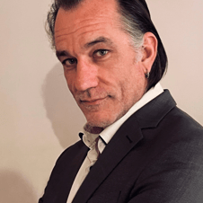 Photo de Pierre CHARPENET