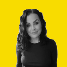 Bild på Felicia Haegerstam