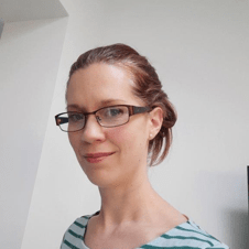 Picture of Kat Chowns