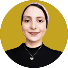 Picture of Fatima Idelaouad