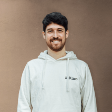 Picture of Sergio Peris Pérez