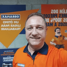 Foto de Samuel Flórido