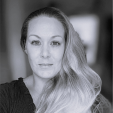 Picture of Sandra Nymark-Brand