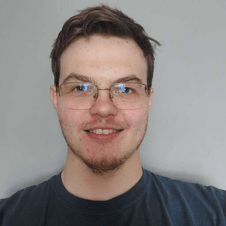 Picture of Matt Bowden