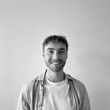 Picture of Albin Winkelmann