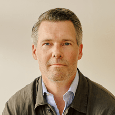 Picture of Robin Bagger-Sjöbäck
