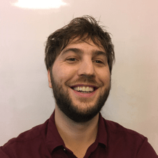 Picture of Carl Niblaeus