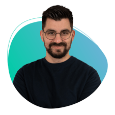 Picture of Pedro Pereira