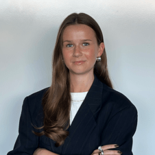 Picture of Selma Coghlan