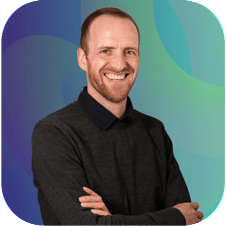 Foto van Jordi Oude Egberink