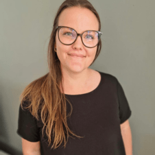 Bild på Sofia South