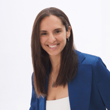 Foto de Amanda Ceballo