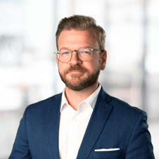 Bild von Raphael Isenhuth