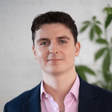 Picture of Daniel Iles