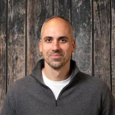 Bilde av Tadija Teofanovic