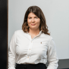 Picture of Alexandra Währn