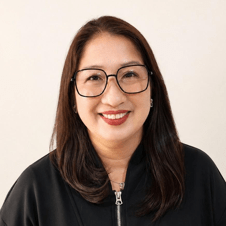 Picture of Donnalyn Puchero