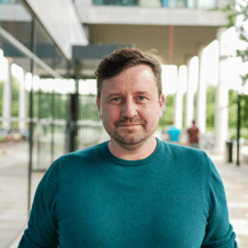 Obrázek Radoslav Mičuda
