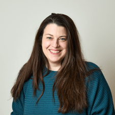 Picture of Lisa Chevalley