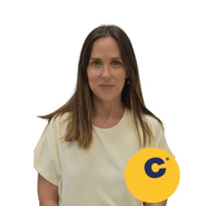 Foto de Ariadna López Gallego