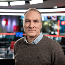 Bilde av Steinar Olsen