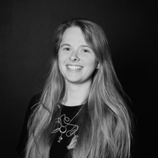 Picture of Weronika Kozlowska