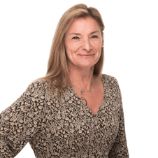Foto van Stéphanie