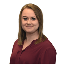 Picture of Katie Bradshaw