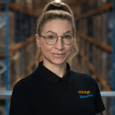 Bild von Stephanie Barth