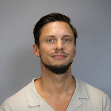 Picture of Martin Rostock