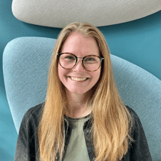 Picture of Pernilla Dumky