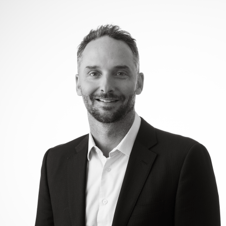 Picture of Julien Gaschignard