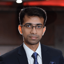 Picture of Md Nazmul Hasan