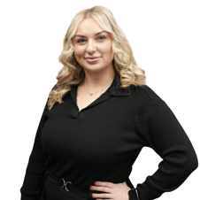 Photo de Emilie Metrakos