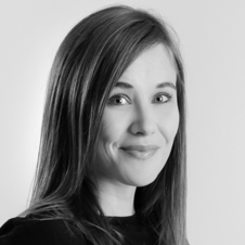 Picture of Helle Degn