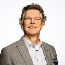 Foto van Frank Jakobs