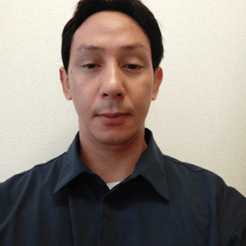 Foto de Cezar S Gazola