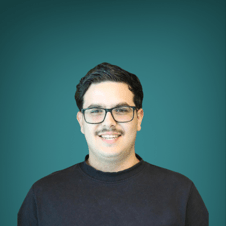 Foto van Cem Yurdakadim